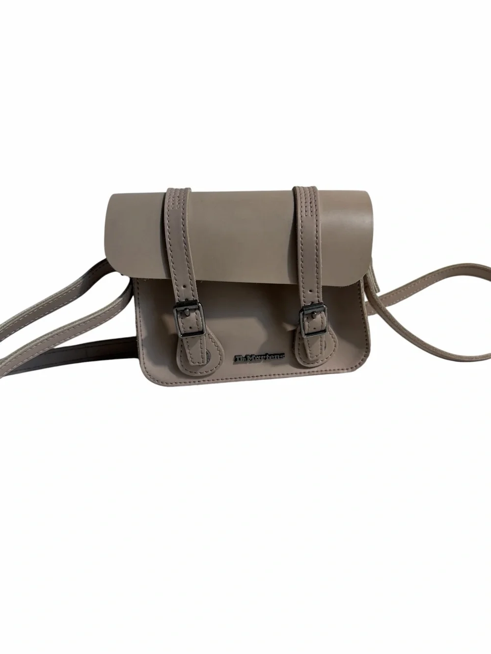 Dr Martens 7 INCH SATCHEL Bag